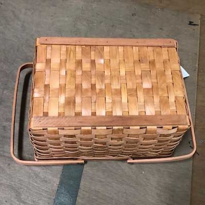 ケース