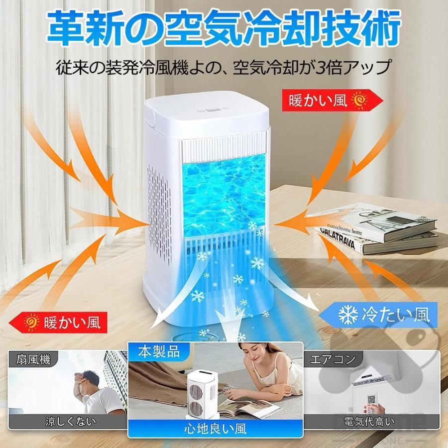 家庭用