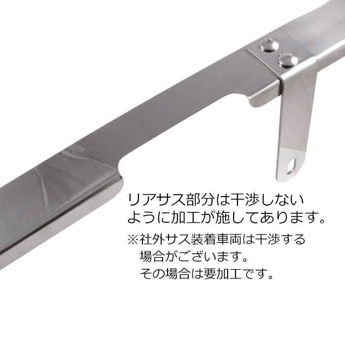 チェーンカバー 純正チェーンケース SR400 RH01J外し 1JR SR500