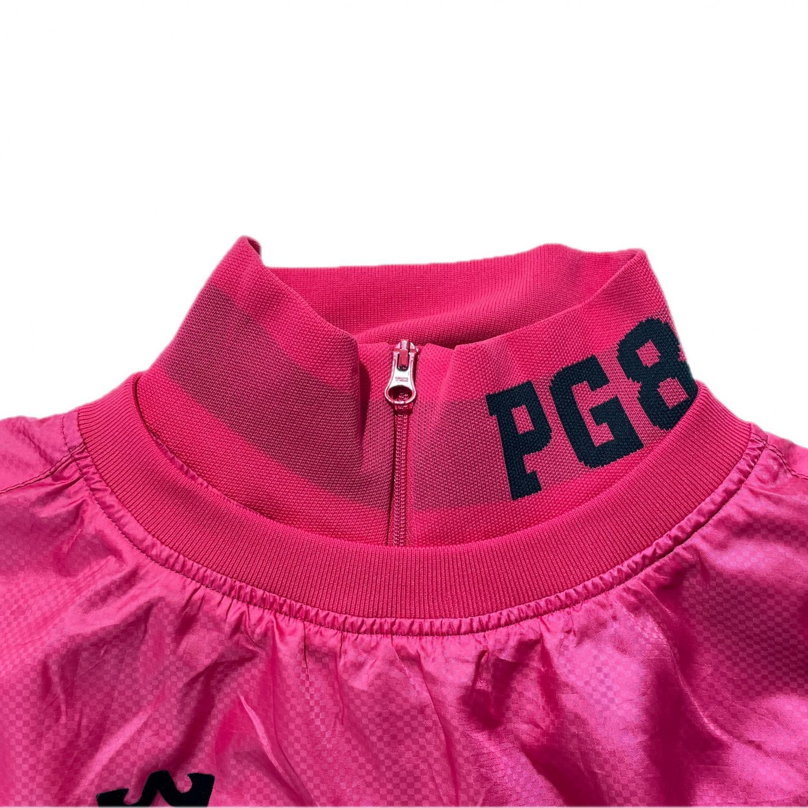 パーリーゲイツ☆レディース未使用品 7b6e68988159e79316d890f290c236