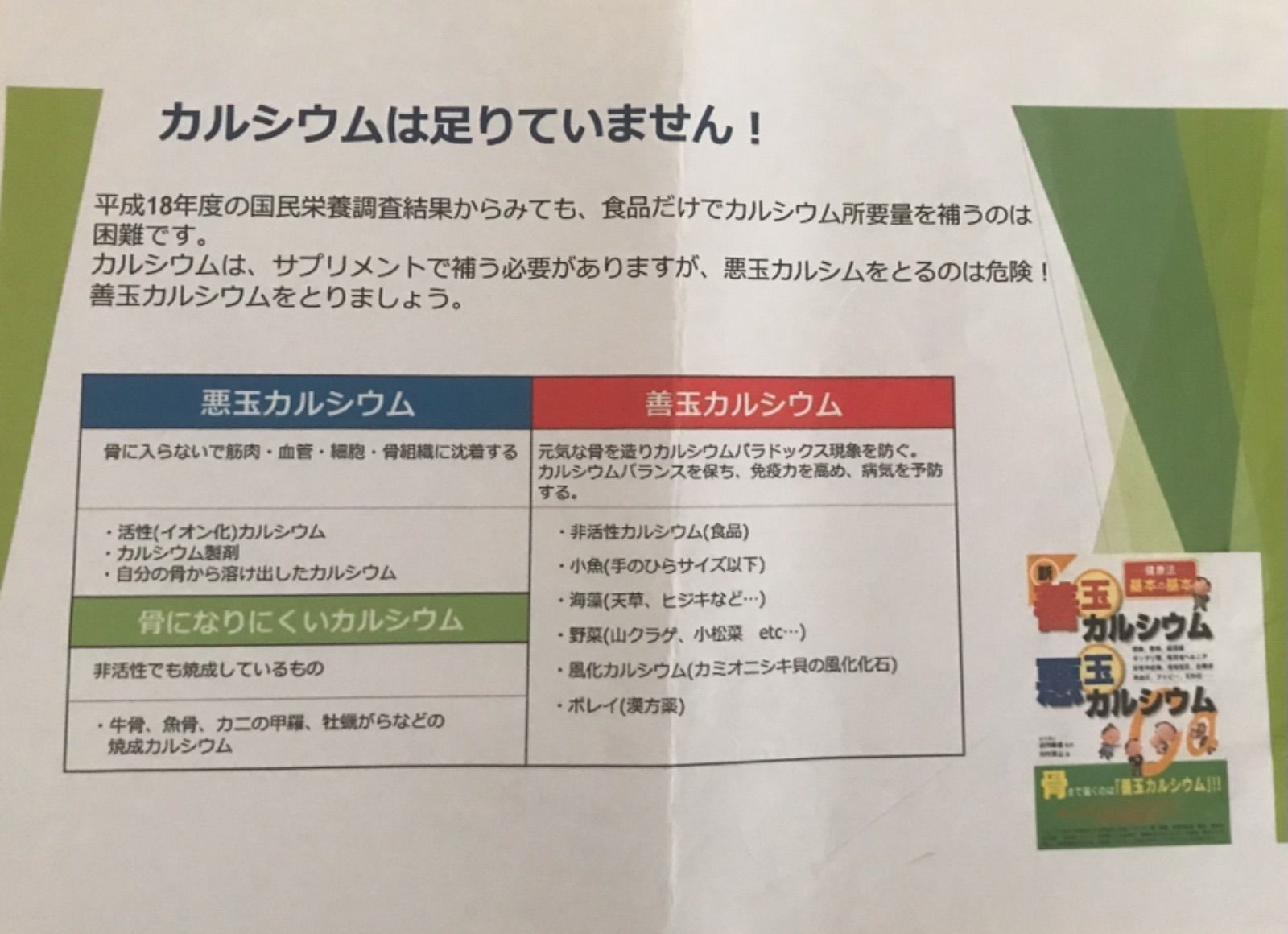 八雲風化貝カルシウムand玄米もろみ末　6個➕1 八雲風化貝カルシウムand玄米もろみ末 6個➕1の通販 by k＆kshop