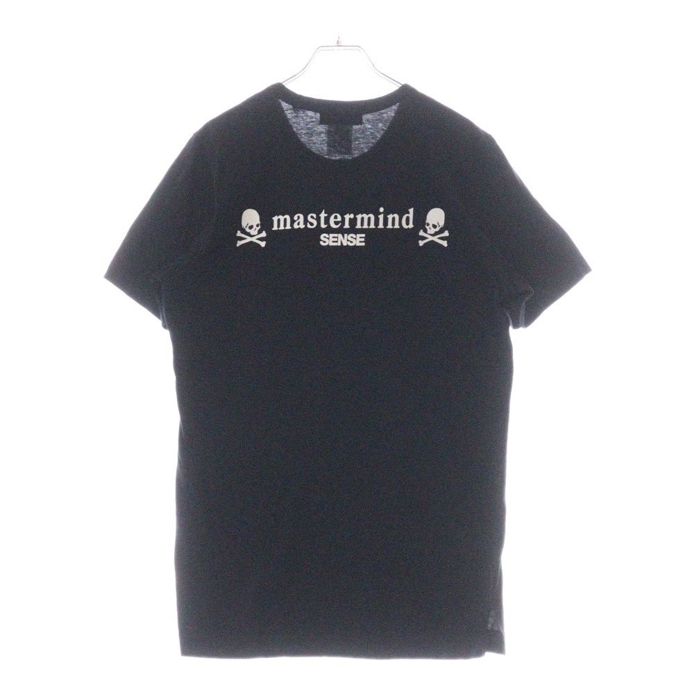 mastermind JAPAN (マスターマインドジャパン) サークル