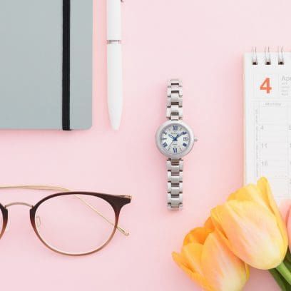 春バレー 第24回選抜優勝大会カード50 ☆未使用 【優勝大会