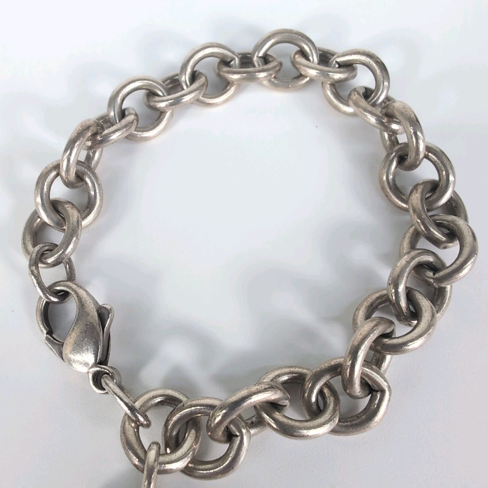 TIFFANY-CO.NEW