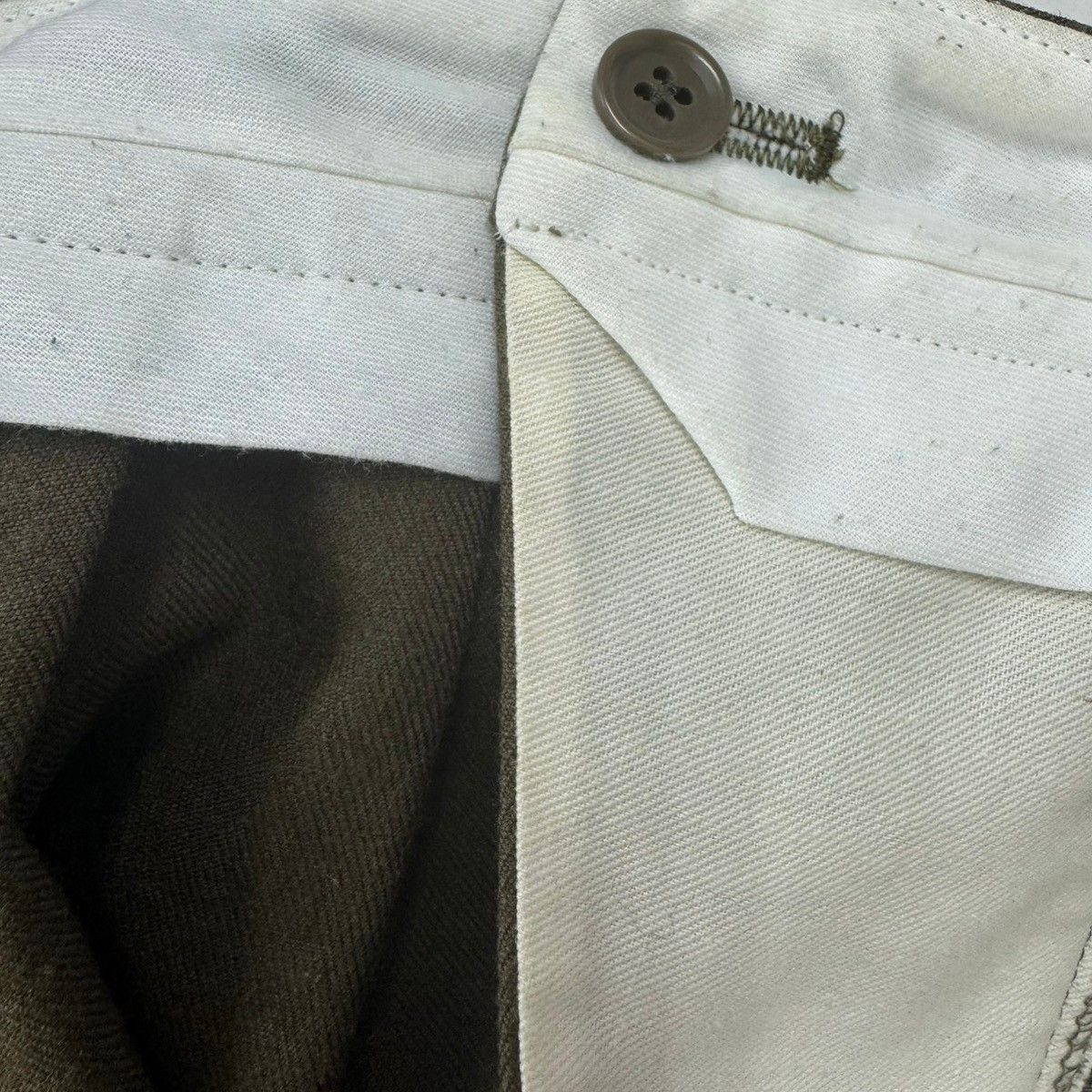 2003AW