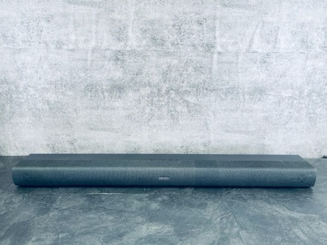 スピーカー |514493