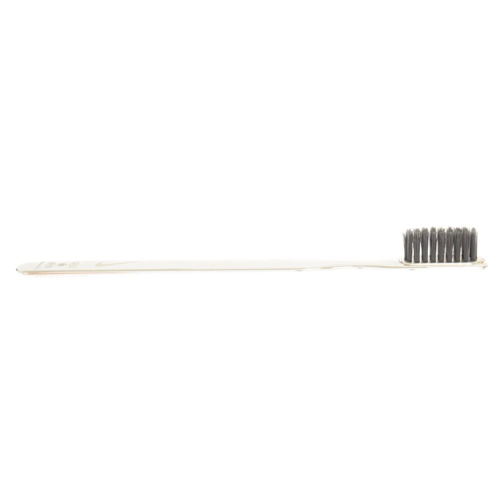 TIFFANY & Co. (ティファニー) ×NIKE SHOE BRUSH STERLING SILVER