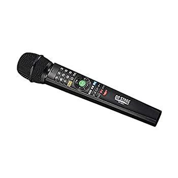 オン ステージ 増設用 ワイヤレスペアマイク PK-NE01|NE02用 PK-ND01