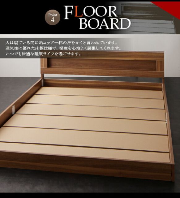 ロシニョールレディース初中級向けスキー4点セットオールインワンバッグ 138cm ロシニョールレディース初中級向けスキー4点セット