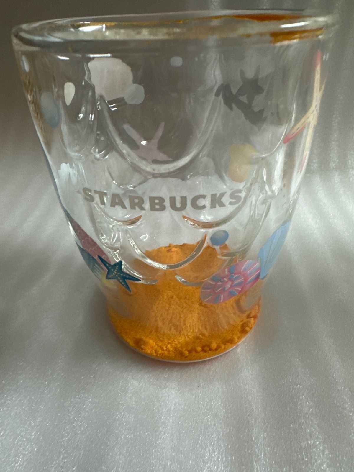 ガラス工芸品 東洋佐々木ガラス ハイボールグラス 400ml ガラス 454844 1個