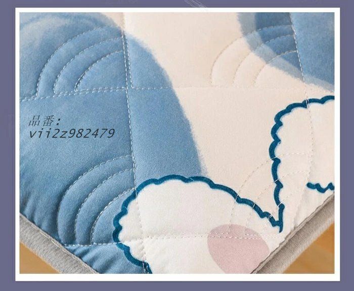 敷布団 シングル 敷ふとん 厚み10cm 100×200 へたりにくい 敷ふとん 敷き布団 固綿入り 快適な寝心地 敷ふとん 分厚い敷布団 敷布団 シングルサイズ 保育園 お昼寝布団 敷き布団 しき布団 100×200CM ベビー お昼寝ふとん vii2z982479
