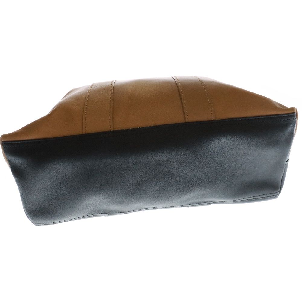 楽天市場】【美品】スリーワン フィリップリム【3.1 PHILLIP LIM