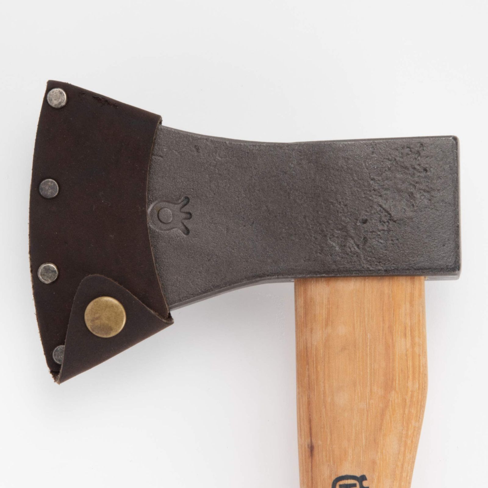 長さ38cm ドイツ製