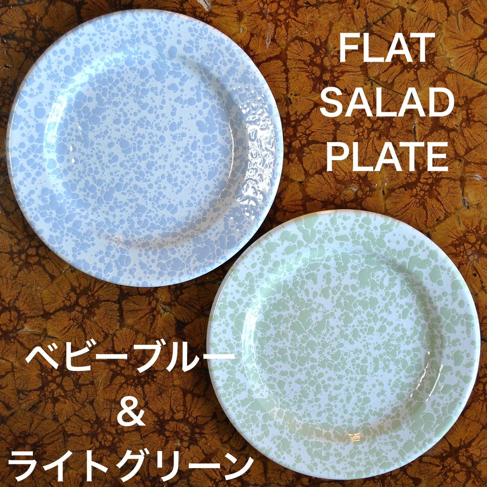 MOLINA通年使えるメキシコ製ダイアモンドデザインブランケット
