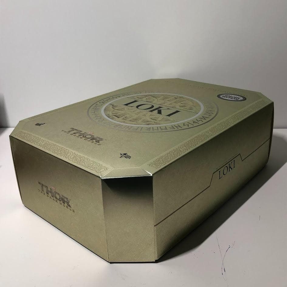特典付 マイティ ソー ダーク ワールド ロキ ホットトイズ WWW_STEELWINDOWSANDDOORS_COM