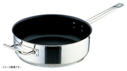 因幡電工 SHB-ML-4090 SHB補強金具(溝形・等辺山形鋼用) (50個セット