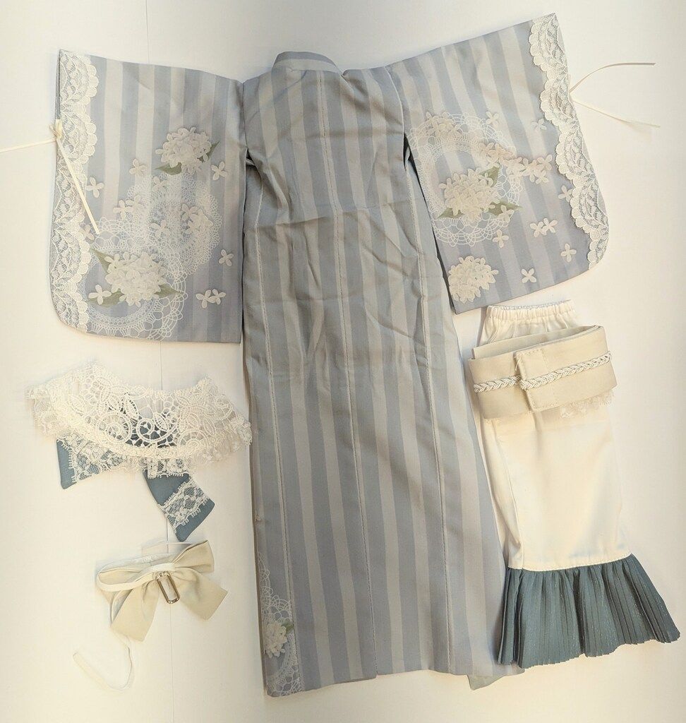 MSD|SDM|SDC|MDD