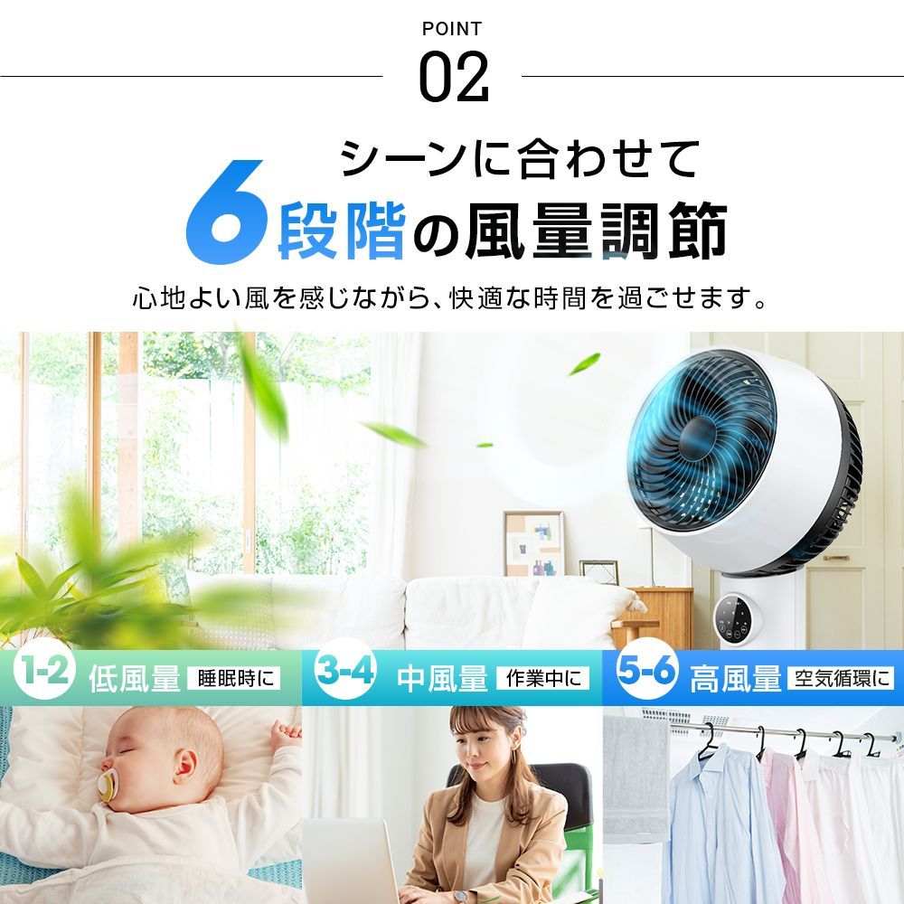 タイマー 省エネ