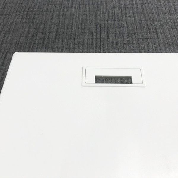 LEED オフィスデスク