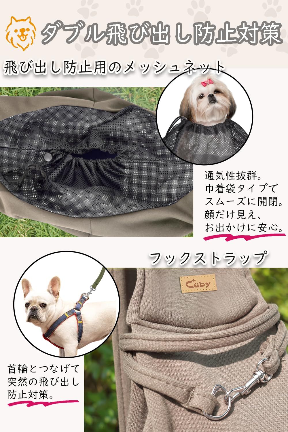 オガサカ CC8.0 158cm ディアミール バックカントリー 送料込 PG