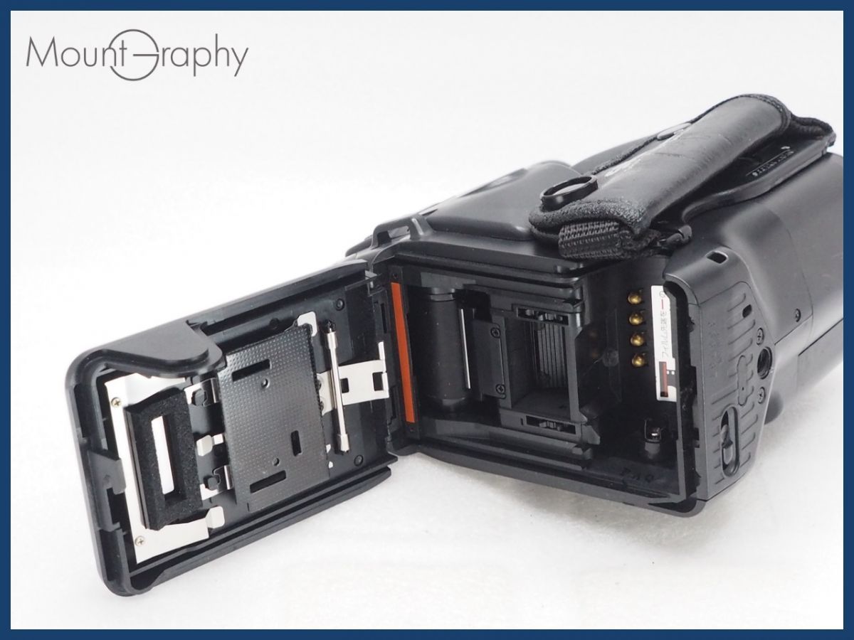 ☆良品☆ KYOCERA 京セラ SAMURAI X3.0 同梱可 #i10434 - メルカリ
