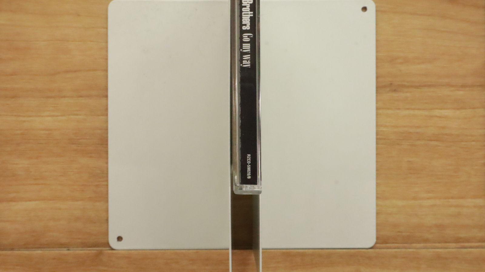 良品⭐︎ミライグリッシュ　ＤＶＤ・ＣＤセット　2023年3月購入 国内盤CD☆三代目 J Soul Brothers from EXILE TRIBE□ Go my