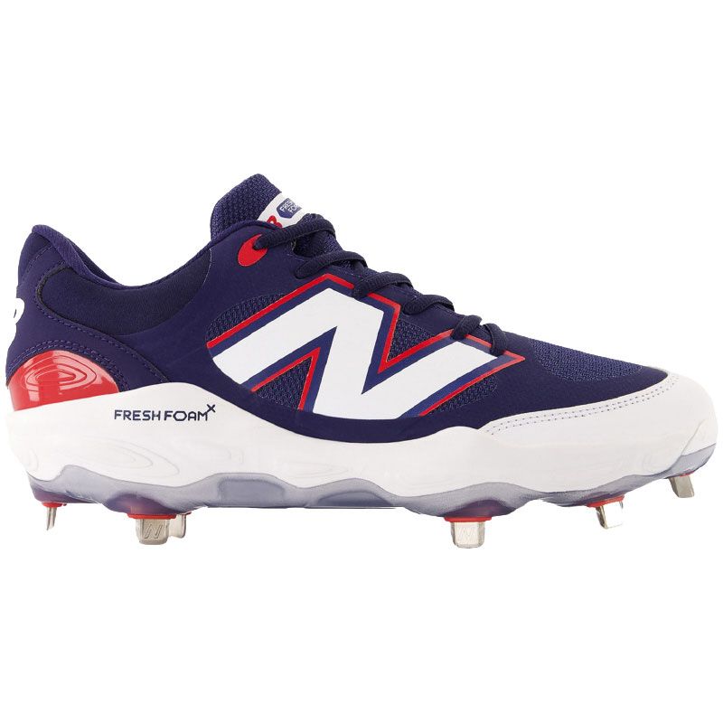 ニューバランス New Balance 野球スパイク 野球 ソフトボール