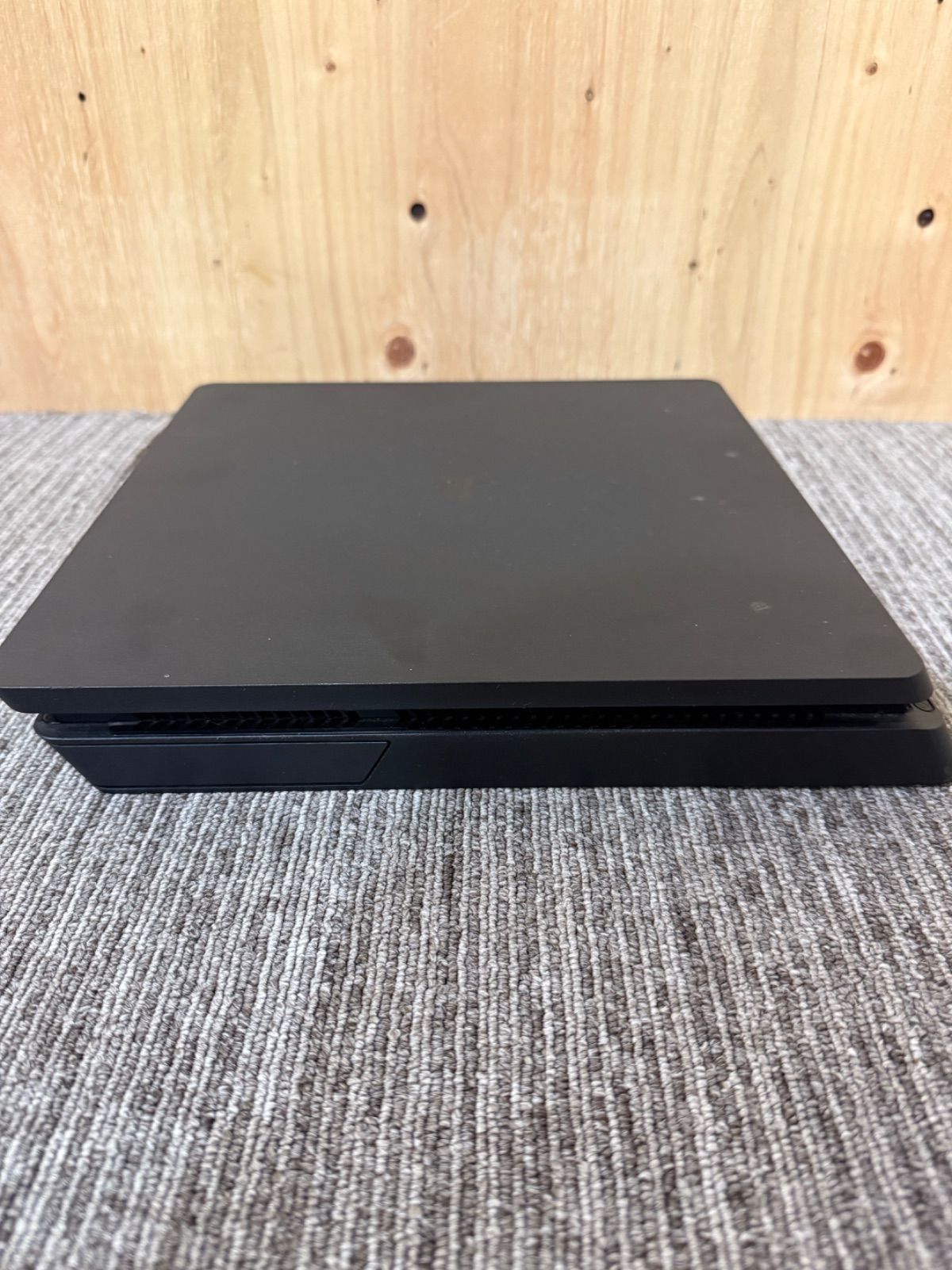SGM ジャンク PS4 CUH-2200A 本体のみ PlayStation
