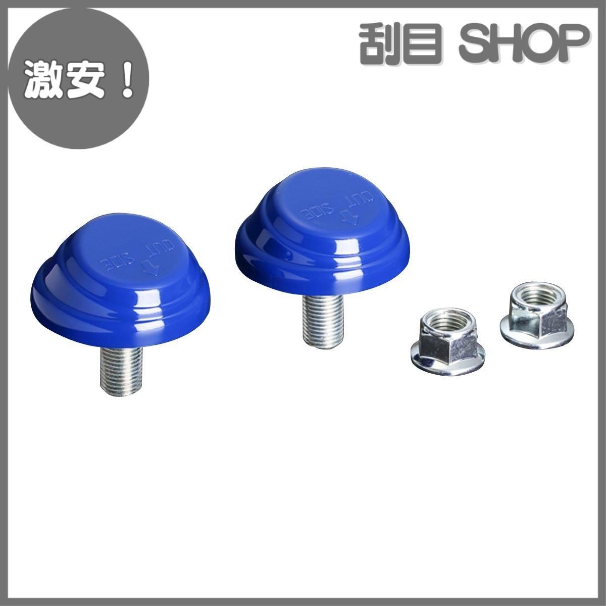 激安!】Genb(玄武) ハイエース TRH/KDH200系 (4WD) バンプ 激安!】Genb(玄武) ハイエース TRH/KDH200系 (4WD) バンプ