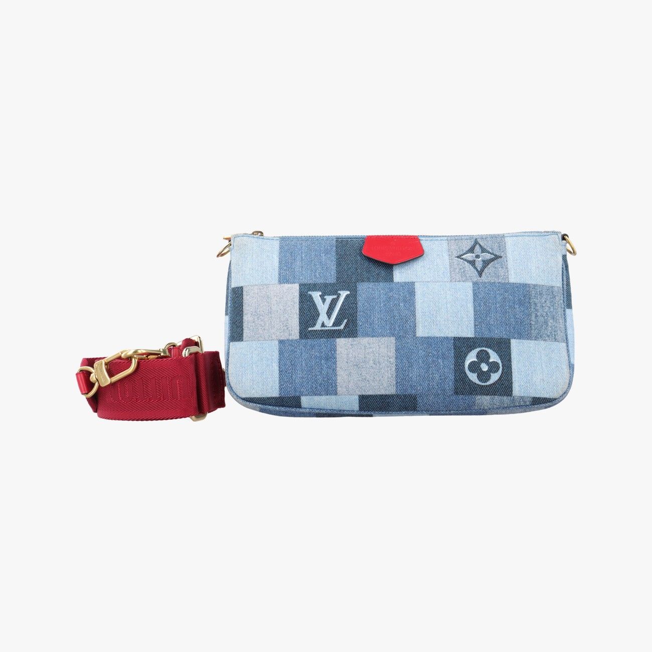 LOUIS VUITTON アクセソワール テレフォンヌ プリティチャーム 楽天市場】LOUIS VUITTON ルイ ヴィトン ビジュー テレフォンヌ