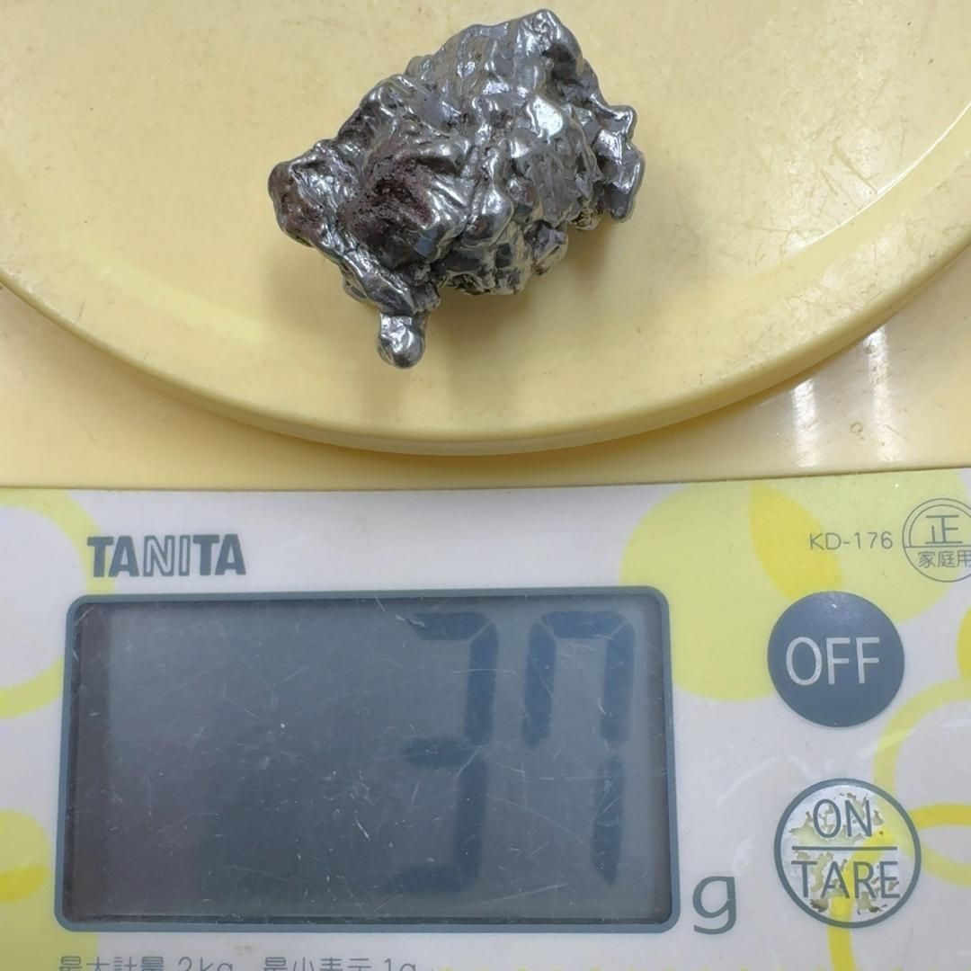 カンポ