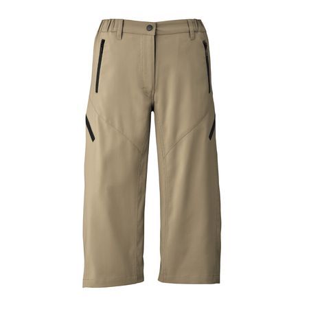 【新品・7営業日以内発送】4930269128114 SMART WORK WEAR SW521 メンズギアカーゴハーフパンツ 色：マツドブラン サイズ：L【沖縄離島販売不可】