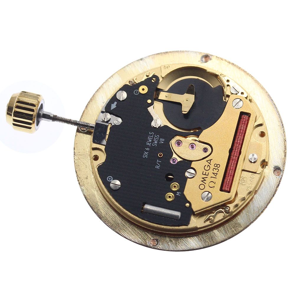 まとめ売り ｽﾀｯｷﾝｸﾞ ﾋﾞｰﾙﾋﾟｯﾁｬｰ(専用ﾌﾀ付)【業務用】【ポット】【水差し】 大容量