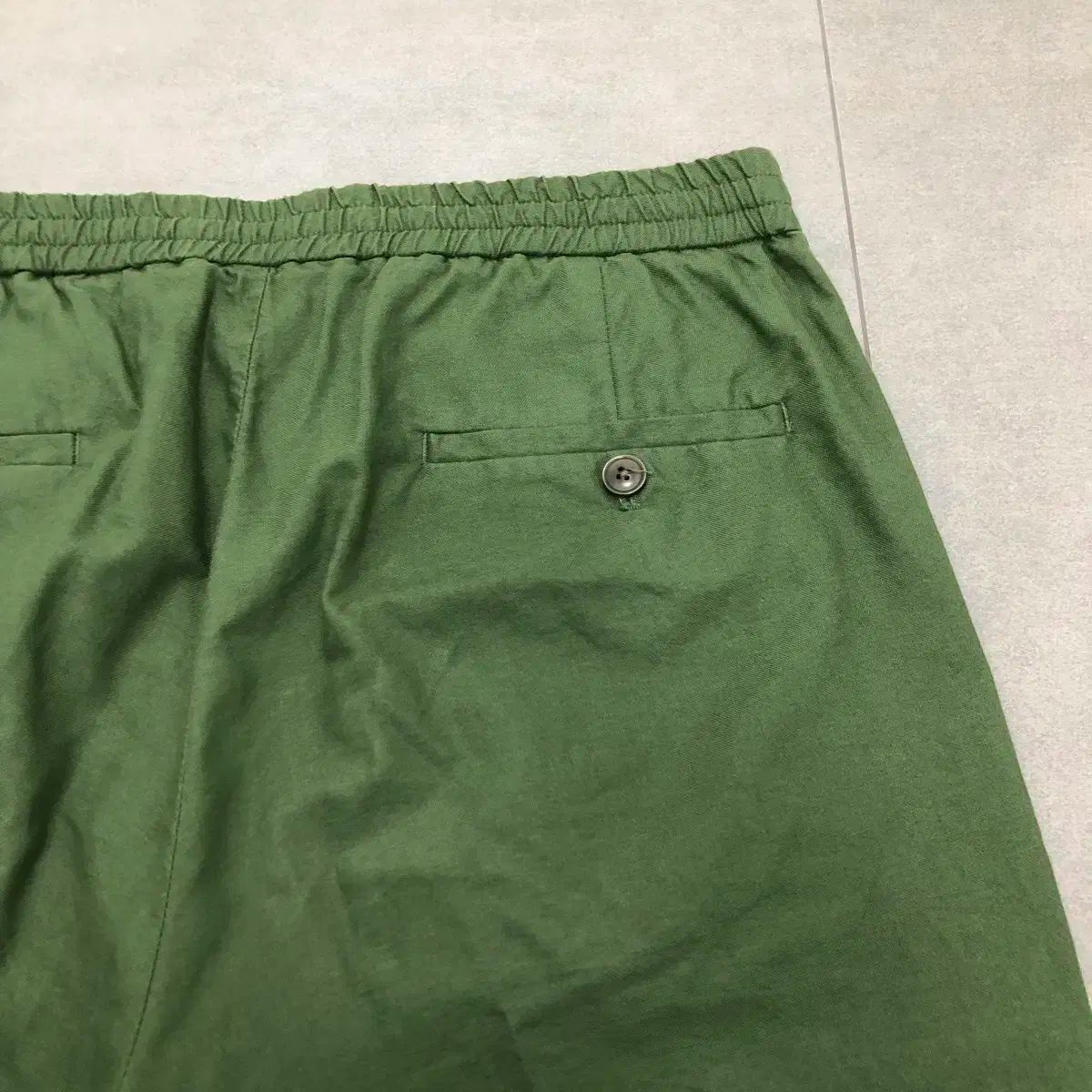 Ralph