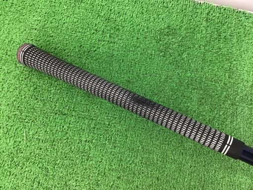 ブリヂストンB2 DRIVER 10.5 KUROKAGE XD50 S 中古】 ブリヂストン BRIDGESTONE B2 10.5° ドライバー DR