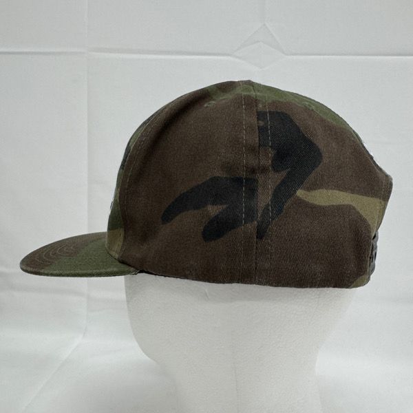 Supreme×Champion/シュプリーム×チャンピオン【14AW】5-Panel