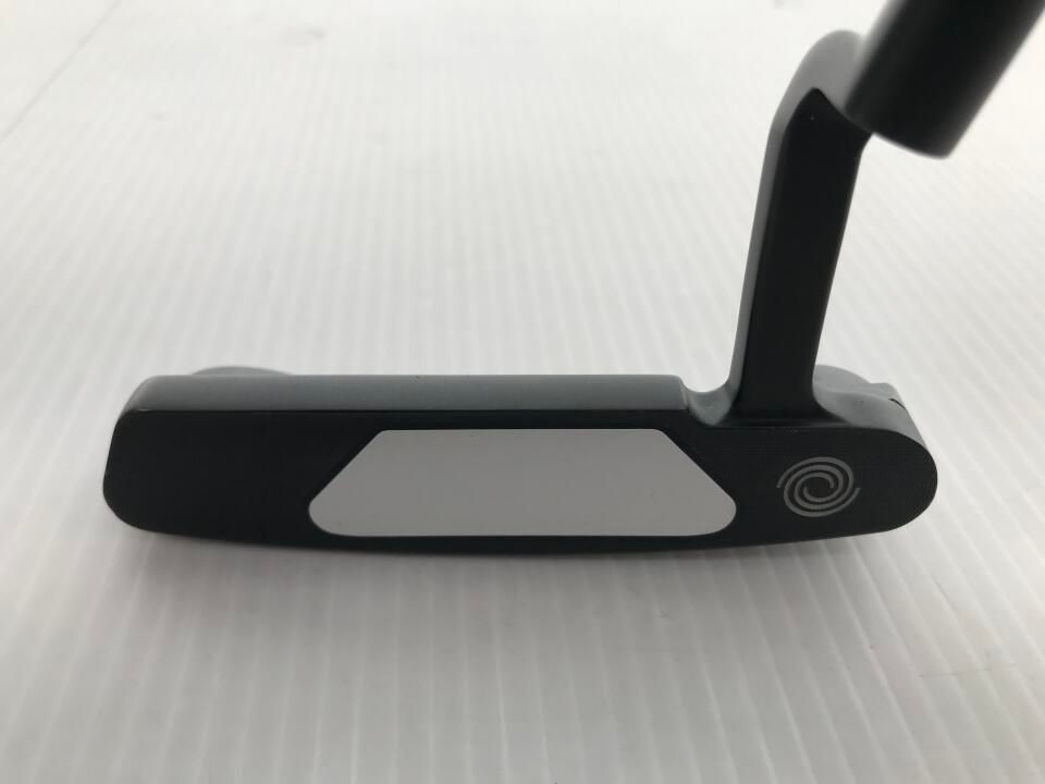 TRI-HOT 5K ONE |  | パター | オデッセイ【最短即日発送】