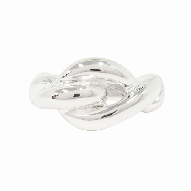 新品仕上げ済 新同 極美品 エルメス vintage HERMES 