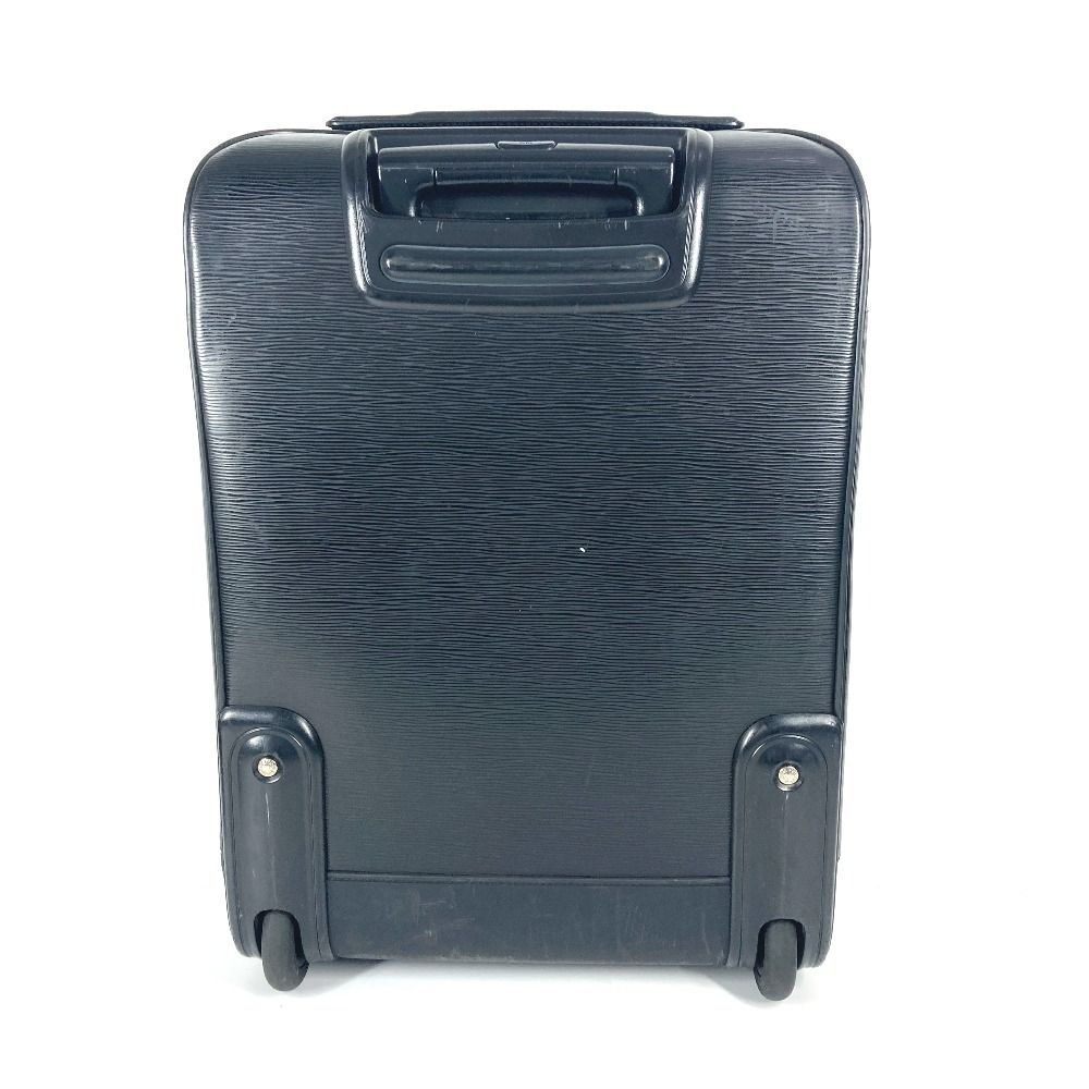 770 LOUIS VUITTON ペガス55 キャリーケース M23294 ルイ・ヴィトン(LOUIS VUITTON)ルイ・ヴィトン ペガス55
