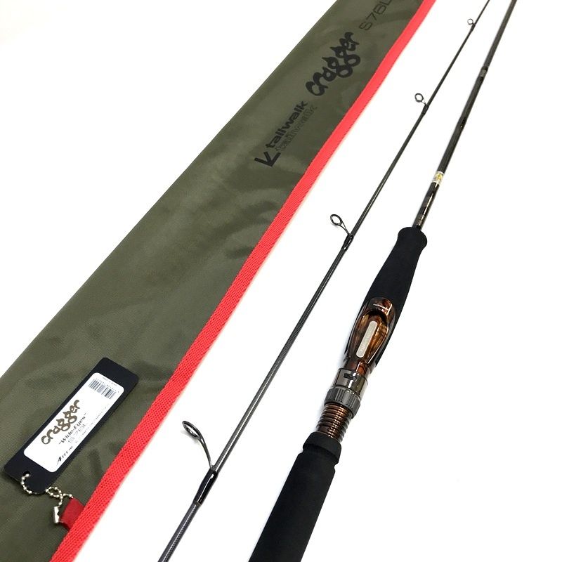 エメラルダス ストイスト RT IL 79MMH 63-MY1010-02 エメラルダス