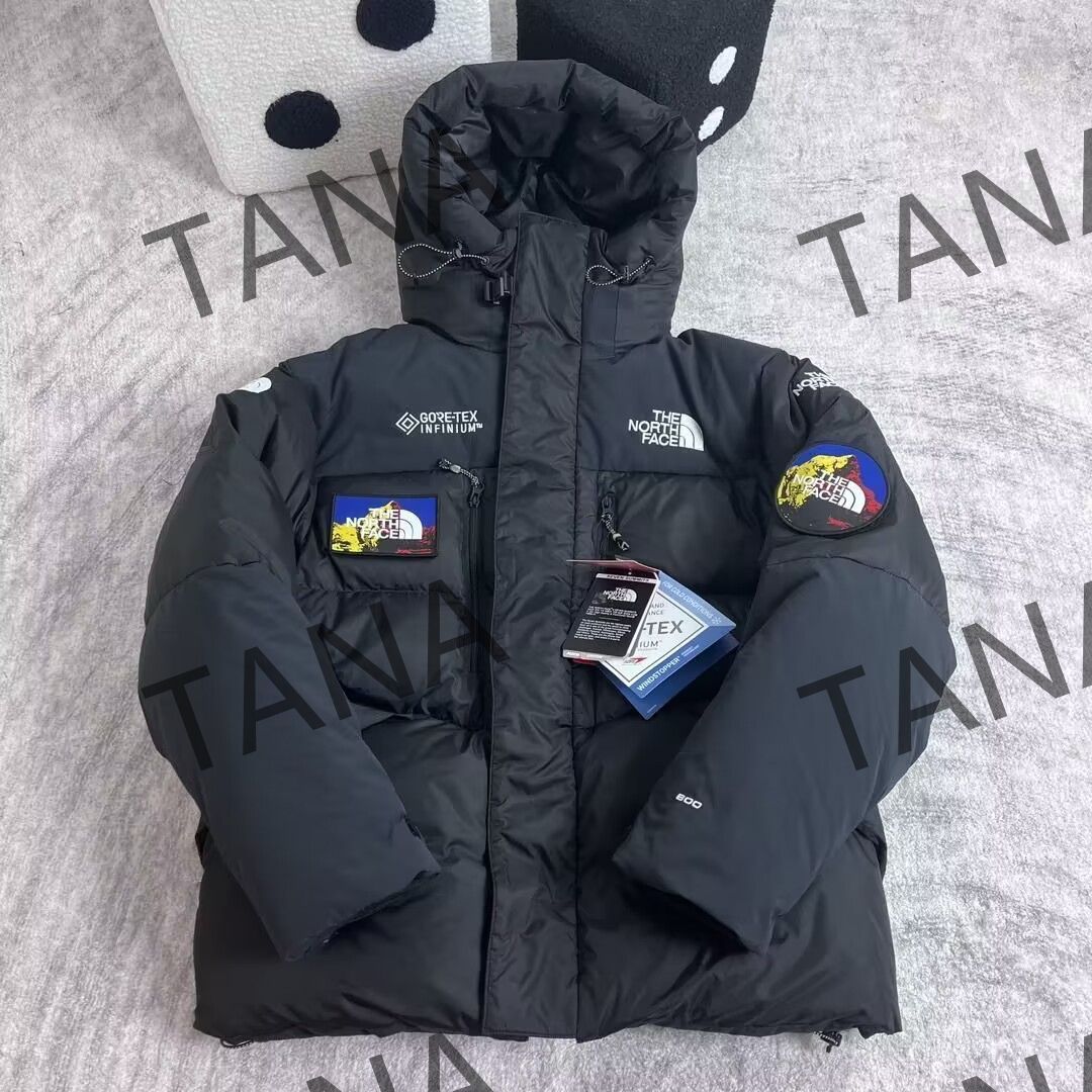 ノースフェイス NF51979 THE NORTH FACE ノースフェイス NF51979