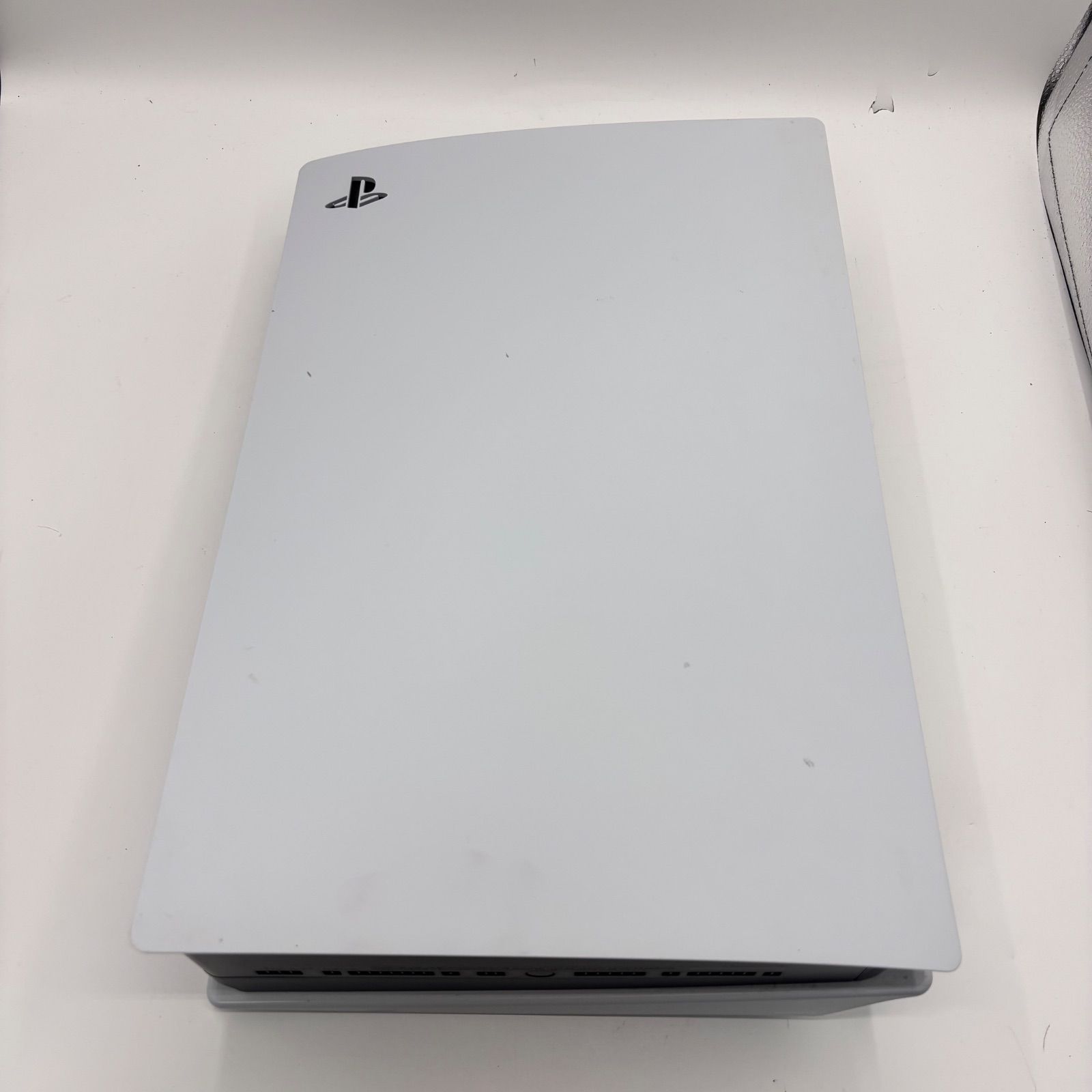 SONY プレイステーション5 CFI-1100A01 ディスクドライブ 本体のみ