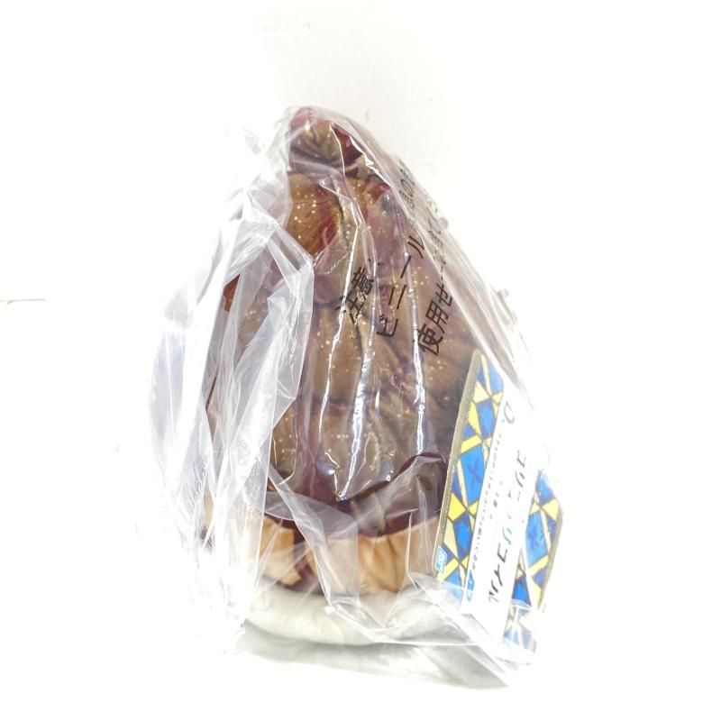 中古】一番くじ リコリス・リコイル D賞 たきなのホットチョコ