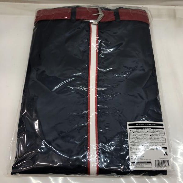 夏色まつり 活動6周年記念フルセット