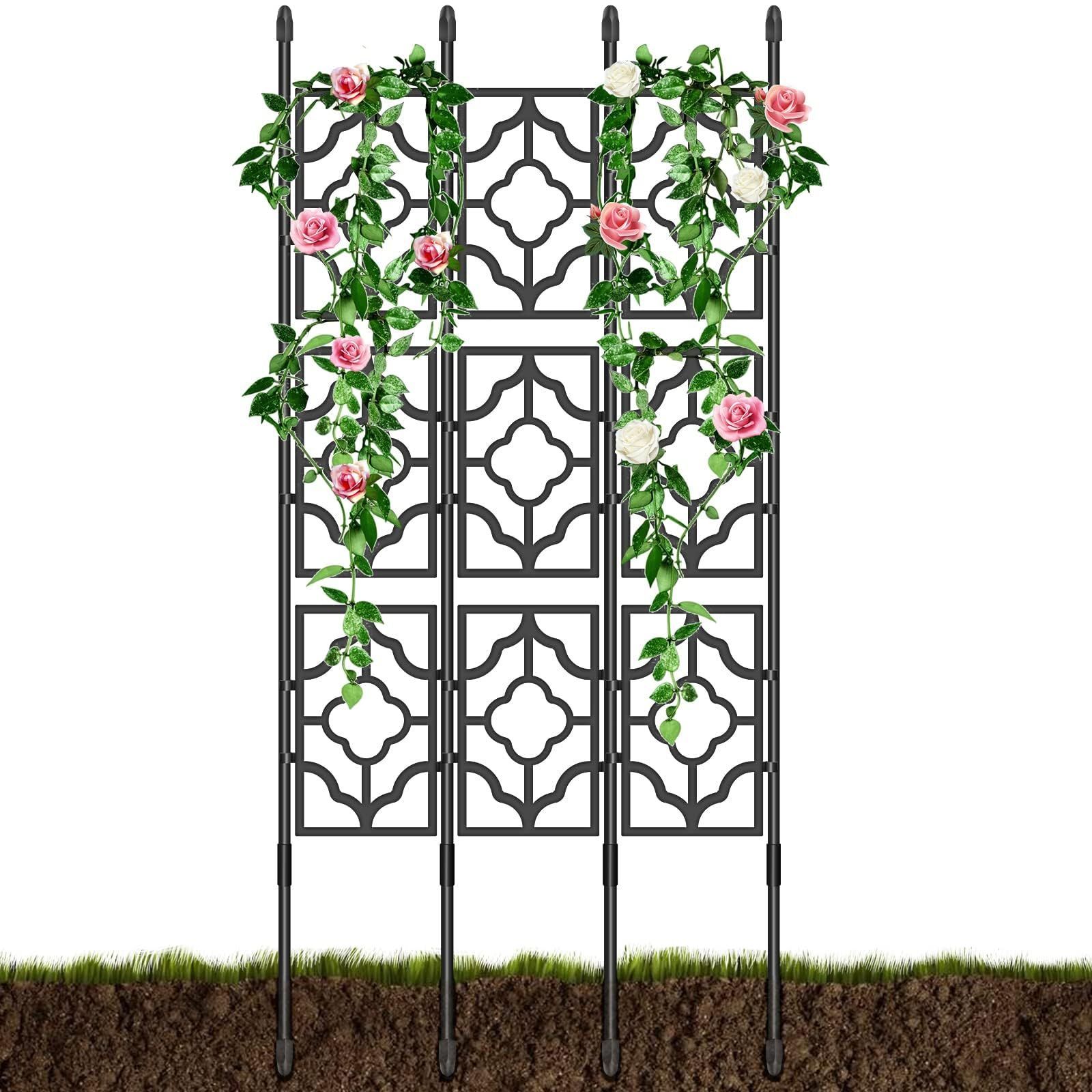 キャットタワー 高さ1350mm 幅600mm 奥行き400mm 木製 多層構造
