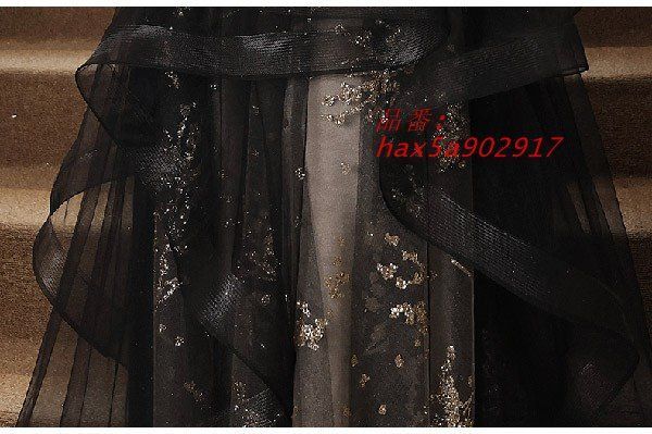 二次会 フォーマル