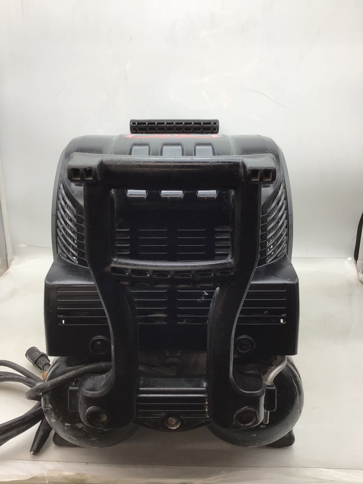 品 〇MAX|マックス 高圧エアコンプレッサ AK-HL1250E2 IT7WNTAE2PTK エコツール知立店 M02 HRDEVELOPMENT_JP