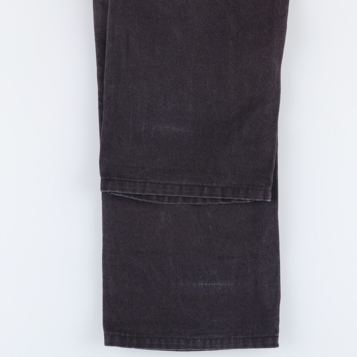 メンズw30相当|eaa576026