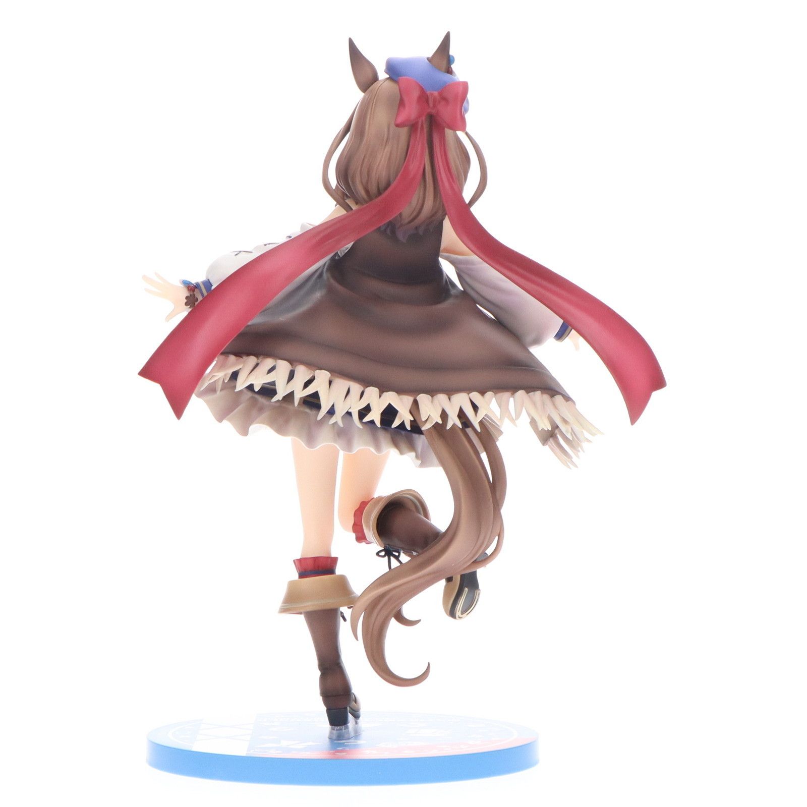 マチカネタンホイザ ウマ娘 プリティーダービー 1/7 完成品