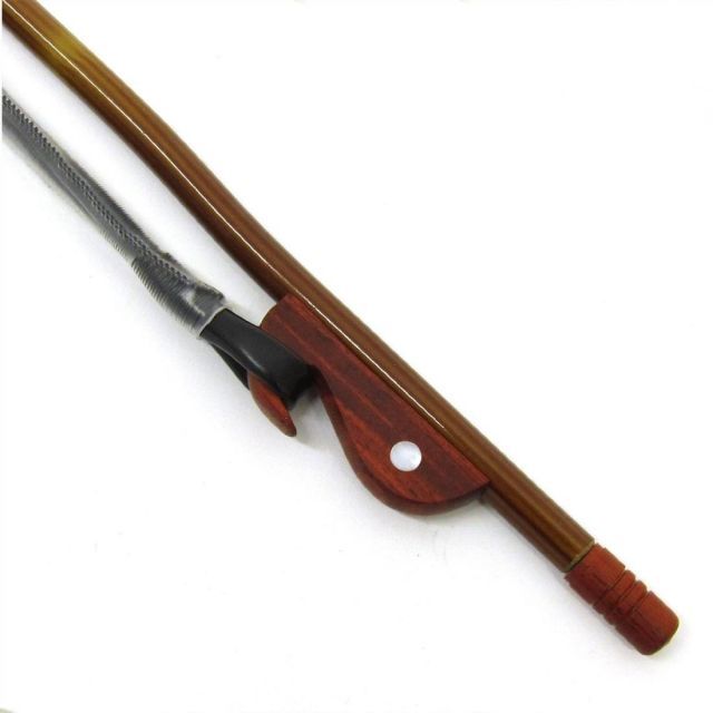 二胡弓 北方式 北京式 古月琴坊 ERB-50